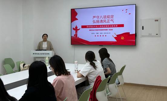 e4411fe13e410ae70b59267fa400a1a